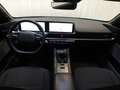 Hyundai IONIQ 6 Dynamiq Navi|CAM|LED|DAB|Sitzhzg. Blau - thumbnail 9