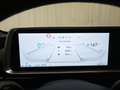 Hyundai IONIQ 6 Dynamiq Navi|CAM|LED|DAB|Sitzhzg. Blau - thumbnail 7