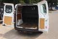 Ford Transit Custom 2.2 TDCI L1H1 Trend DC 6-persoons! - thumbnail 11