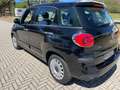 Fiat 500L 500L 1.3 mjt Business 95cv dualogic my19 Nero - thumbnail 5