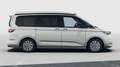 Volkswagen T7 California Beach Tour 2.0TSI DSG GV5 150 kW (204 PS), Auto... Weiß - thumbnail 4