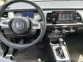 Honda Jazz Nuevo  Híbrido 1.5 i-MMD 90 kW (122 CV) e-CVT Blanc - thumbnail 3