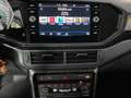Volkswagen T-Cross 1.5 TSI DSG Style Kamera LED Sitzhzg Grau - thumbnail 12