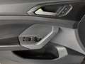 Volkswagen T-Cross 1.5 TSI DSG Style Kamera LED Sitzhzg Grau - thumbnail 15