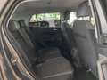 Volkswagen T-Cross 1.5 TSI DSG Style Kamera LED Sitzhzg Grau - thumbnail 13