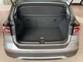 Volkswagen T-Cross 1.5 TSI DSG Style Kamera LED Sitzhzg Grau - thumbnail 18