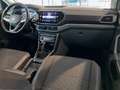 Volkswagen T-Cross 1.5 TSI DSG Style Kamera LED Sitzhzg Grau - thumbnail 10