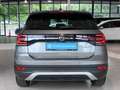 Volkswagen T-Cross 1.5 TSI DSG Style Kamera LED Sitzhzg Grau - thumbnail 5