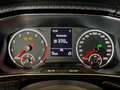 Volkswagen T-Cross 1.5 TSI DSG Style Kamera LED Sitzhzg Grau - thumbnail 16