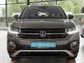 Volkswagen T-Cross 1.5 TSI DSG Style Kamera LED Sitzhzg Grau - thumbnail 3