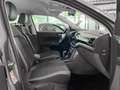 Volkswagen T-Cross 1.5 TSI DSG Style Kamera LED Sitzhzg Grau - thumbnail 9