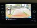 Volkswagen T-Cross 1.5 TSI DSG Style Kamera LED Sitzhzg Grau - thumbnail 14