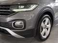 Volkswagen T-Cross 1.5 TSI DSG Style Kamera LED Sitzhzg Grau - thumbnail 8
