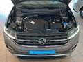 Volkswagen T-Cross 1.5 TSI DSG Style Kamera LED Sitzhzg Grau - thumbnail 17