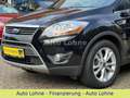Ford Kuga Titanium 2.0 Navi SHZ Schwarz - thumbnail 2