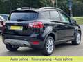 Ford Kuga Titanium 2.0 Navi SHZ Schwarz - thumbnail 5