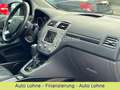 Ford Kuga Titanium 2.0 Navi SHZ Schwarz - thumbnail 13