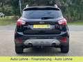 Ford Kuga Titanium 2.0 Navi SHZ Schwarz - thumbnail 6