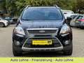 Ford Kuga Titanium 2.0 Navi SHZ Schwarz - thumbnail 3