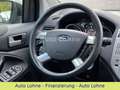 Ford Kuga Titanium 2.0 Navi SHZ Schwarz - thumbnail 14