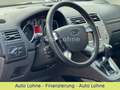 Ford Kuga Titanium 2.0 Navi SHZ Schwarz - thumbnail 9