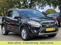 Ford Kuga Titanium 2.0 Navi SHZ Schwarz - thumbnail 4