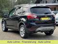 Ford Kuga Titanium 2.0 Navi SHZ Schwarz - thumbnail 7