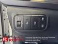 Hyundai BAYON Bayon 1.0 T-GDI Navi/Kamera/Autom. /Klima/Bose Blanc - thumbnail 24