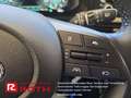 Hyundai BAYON Bayon 1.0 T-GDI Navi/Kamera/Autom. /Klima/Bose Weiß - thumbnail 21
