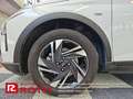 Hyundai BAYON Bayon 1.0 T-GDI Navi/Kamera/Autom. /Klima/Bose Blanc - thumbnail 7