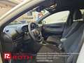 Hyundai BAYON Bayon 1.0 T-GDI Navi/Kamera/Autom. /Klima/Bose Wit - thumbnail 11
