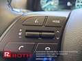 Hyundai BAYON Bayon 1.0 T-GDI Navi/Kamera/Autom. /Klima/Bose Weiß - thumbnail 22