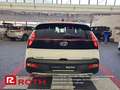 Hyundai BAYON Bayon 1.0 T-GDI Navi/Kamera/Autom. /Klima/Bose Wit - thumbnail 5