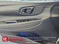 Hyundai BAYON Bayon 1.0 T-GDI Navi/Kamera/Autom. /Klima/Bose Blanc - thumbnail 23