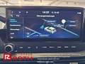 Hyundai BAYON Bayon 1.0 T-GDI Navi/Kamera/Autom. /Klima/Bose Blanc - thumbnail 15