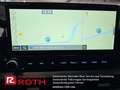 Hyundai BAYON Bayon 1.0 T-GDI Navi/Kamera/Autom. /Klima/Bose Blanc - thumbnail 16