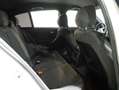 BMW 116 d M Paket Alcantara Navi PDC Tempomat Klima Weiß - thumbnail 16