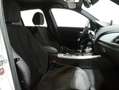 BMW 116 d M Paket Alcantara Navi PDC Tempomat Klima Weiß - thumbnail 15