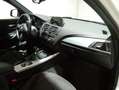 BMW 116 d M Paket Alcantara Navi PDC Tempomat Klima Weiß - thumbnail 14