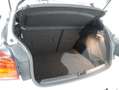 BMW 116 d M Paket Alcantara Navi PDC Tempomat Klima Weiß - thumbnail 19