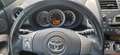 Toyota RAV 4 RAV-4 2.0 Sol Sol Negro - thumbnail 10