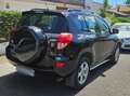 Toyota RAV 4 RAV-4 2.0 Sol Sol Negro - thumbnail 5