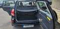 Toyota RAV 4 RAV-4 2.0 Sol Sol Negro - thumbnail 15