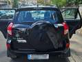 Toyota RAV 4 RAV-4 2.0 Sol Sol Negro - thumbnail 4