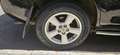 Toyota RAV 4 RAV-4 2.0 Sol Sol Negro - thumbnail 14