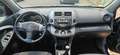 Toyota RAV 4 RAV-4 2.0 Sol Sol Negro - thumbnail 12