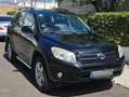 Toyota RAV 4 RAV-4 2.0 Sol Sol Negro - thumbnail 7