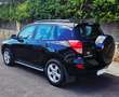 Toyota RAV 4 RAV-4 2.0 Sol Sol Negro - thumbnail 3