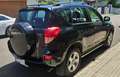 Toyota RAV 4 RAV-4 2.0 Sol Sol Negro - thumbnail 6