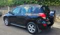 Toyota RAV 4 RAV-4 2.0 Sol Sol Negro - thumbnail 2
